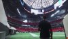 1280px-Mercedes_Benz_Stadium_interior_2017-08-25_1.jpg