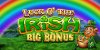 iGB-600x300-LOTI-Big-Bonus.jpg