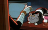 Doctor_Claw.png