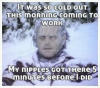 thumb_ut-was-so-cold-out-minutes-before-did-cold-enough-53795128.png