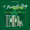 St-Patricks-Day(1)(1).jpg