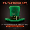 St.-Patrick's-Day.jpg