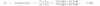 Screenshot 2023-03-19 3.26.41 PM.png