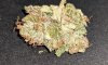 CBD skunk-haze.jpg