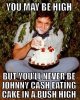 JohnnyCashHigh.jpg