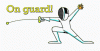 on-guard-fencing.gif