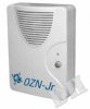 OZN_Jr_250.jpg