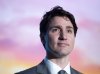 justin_trudeau-3177103071.jpg