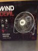 wind-devil-9-inch.jpg