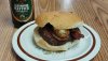 Sirloin Mushroom Mozza Bacon burger.jpg