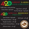 420 Promo - Special Pricing.jpg