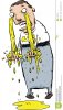 pee-tears-urine-gush-cartoon-man-s-eyes-41750470.jpg