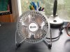 fan 001.jpg