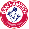 864_banhammer.png