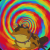 hypnotoad-futurama-1628481862.gif