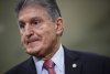 piece of shit manchin.jpg