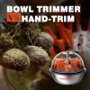 Spider Farmer Bowl Trimmer.png