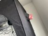 DBDF8548-AAF7-4D7A-873D-2F1FB7979711.jpeg