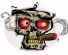 skull-smoking-cigar-20411539.jpg
