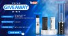 Yocan Giveaway.jpg