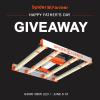 G3000-Giveaway.png