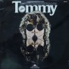 WHO_TOMMY_ORIGINAL_SOUNDTRACK_RECORDING_17208-2053307925.jpg