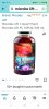 Screenshot_20230622_071021_Amazon Shopping.jpg