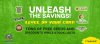 Unleash the Savings - Spectacular New Deals.jpg