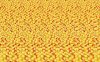 duckie_magic_eye.jpg