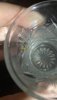 54149DC2-EF8B-48D5-BE26-1991042FCBE7.jpeg