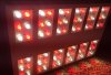 Area-51-RW-150-LED-Grow-Light.jpg