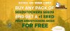 Seedstockers Seeds - Freebies and On Purchase Promo.jpg