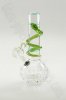 1007-bongin-limited-edition---trickish-snake-bong.jpg