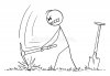 vector-cartoon-illustration-man-digging-hole-pickax-pick-pickaxe-stick-figure-drawing-conceptu...jpg