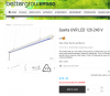 Screenshot 2023-08-28 at 08-45-29 Gavita UVR LED 120-240 V.png