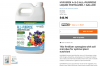 Screenshot 2023-09-02 at 05-13-06 HyR BRIX 4-3-3 All-Purpose Liquid Fertilizer 1 Gallon.png