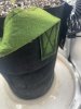 IMG_4211.jpeg