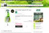 Screenshot 2023-09-05 at 05-39-30 Safer Garden Fungicide II RTU Quart - On Sale!.png