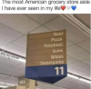 GroceryAisle.png