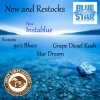Blue Star Drop.jpg