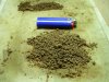 Sour Diesel- hash 003.jpg