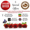 5 Special Offers.jpg