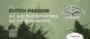 Dutch Passion - 150 Seeds Giveaway, Promo and Freebies.jpg