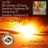 Sunshine Dream Drop - posted.jpg