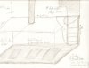 Draft_0001.jpg