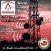 Antenna Promo - posted.jpg