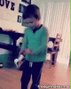 dancing-kid (1).gif