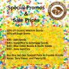 Sale and Special promos.jpg