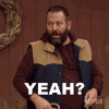 yeah-the-cabin-with-bert-kreischer.gif