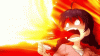 spicy-flamethrower-fire-anime-megumi-tadakoro-cyoh7ex5wsipnnyi.gif